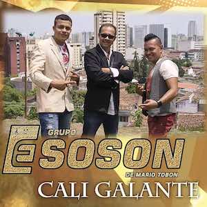 Grupo Esoson - Cali Galante.jpeg